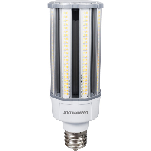 Lampe Ultra LED s&eacute;lectionnable HIDr de rechange, 45 W, 7000 lumens, base EX39 Goliath Les Distributions ICE
