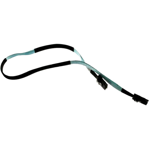 Fusible &agrave; lames pour automobile, Cartouche, 4 A, 32 V Les Distributions ICE