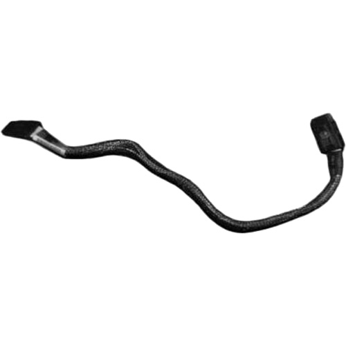 Fusible &agrave; lames standard pour automobile, Cartouche, 7,5 A Les Distributions ICE