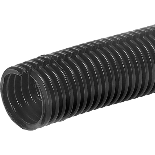 Tube alv&eacute;ol&eacute; Split Flex Les Distributions ICE
