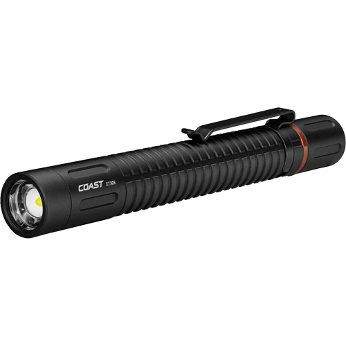 XT30R Inspection Penlight, LED, 1000 Lumens, Rechargeable Batteries Les Distributions ICE