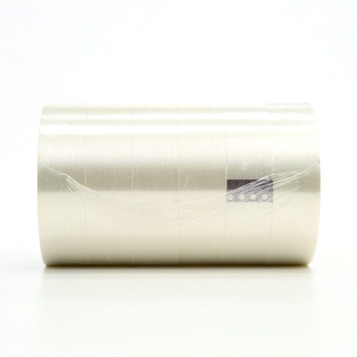 Ruban renforc&eacute; de filaments Scotch, &eacute;paisseur 6,6 mils, 36 mm (1-13/25") x 55 m (180')  Les Distributions ICE