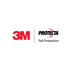 brand-logo center-block 3M Protecta Fall Protection 200 200