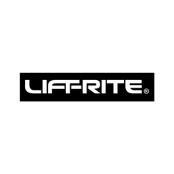 brand-logo center-block Lift-Rite 200 200
