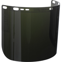 Faceshield Visors
