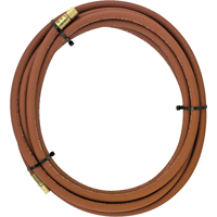 Welding Supplies