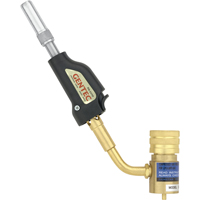 Hand Torch Les Distributions ICE