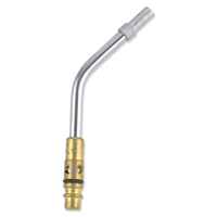 22-6Q-2TASP Quick Connect Tip #2, Air Acetylene Les Distributions ICE