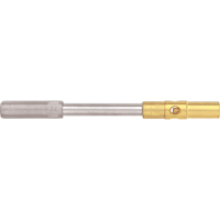Hand Torch Tip End #3 Les Distributions ICE