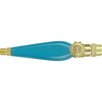 Screw Connect Torch Handle Les Distributions ICE