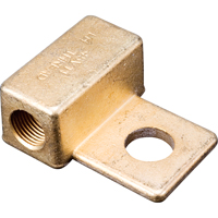 Power Cable Adapters Les Distributions ICE
