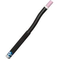 Flex Torches - Water-Cooled Les Distributions ICE