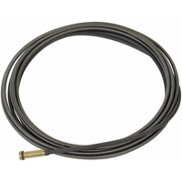 Tweco&reg; Style Liner Assembly Les Distributions ICE