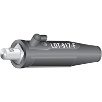 International Dinse Type Tig Machine Plug Les Distributions ICE