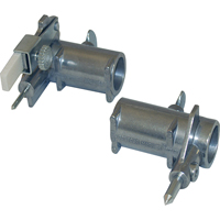 Trammel Tools
