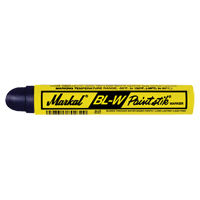 BL-W&reg; Paintstik&reg;, Blue Les Distributions ICE