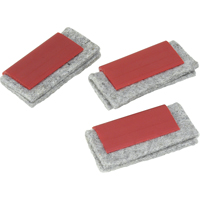 MIG Wire Cleaning Pads Les Distributions ICE