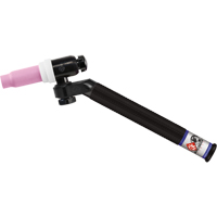 Flex-Loc Torches, Water Cooled, 250 A Les Distributions ICE