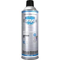 Paints & Coatings
