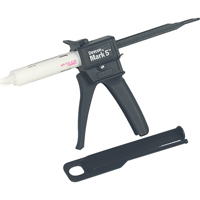 PISTOLET APPLICATEUR,EPOXYDE MARK 5 Les Distributions ICE