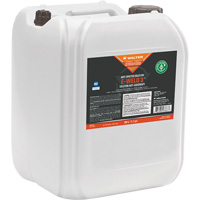 E-Weld 3 Weld Spatter Release Solutions, Spray Bottle Les Distributions ICE