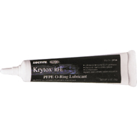 Krytox RFE PFPE O-Ring Lubricant, 90 g. Les Distributions ICE