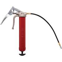 Pistol Grip Grease Guns, 16 oz Capacity Les Distributions ICE