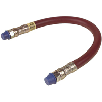 Grease Gun Extension Hoses Les Distributions ICE