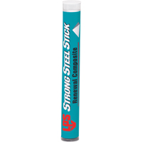 Patching Compounds