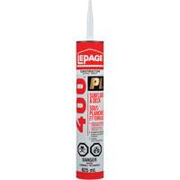 Adh&eacute;sif PL 400 de LePage Les Distributions ICE