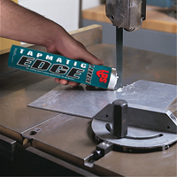 Tapmatic&reg; Edge Lube Les Distributions ICE