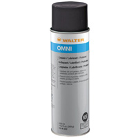 Nettoyant/lubrifiant/protecteur Omni, Canette a&eacute;rosol Les Distributions ICE