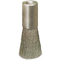 Flat, Round or Roto Brushes Les Distributions ICE