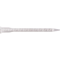 M&eacute;langeurs fixes Rapid Rubber Repair de Fixmaster Les Distributions ICE