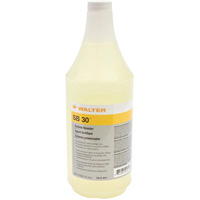 Renforçateur SB-30 System Booster, Bouteille Les Distributions ICE