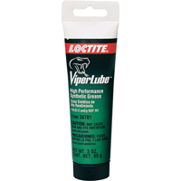 Viperlube High Performance Synthetic Grease, 105 g Les Distributions ICE