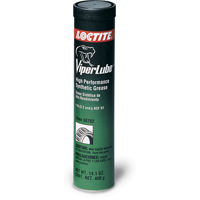 Viperlube High Performance Synthetic Grease, 468 g, Cartridge Les Distributions ICE