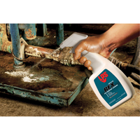 BFX All-Purpose Cleaner, Drum Les Distributions ICE
