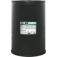 BFX All-Purpose Cleaner, Drum Les Distributions ICE