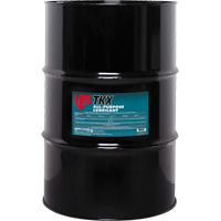 TKX All-Purpose Lubricant, Drum Les Distributions ICE