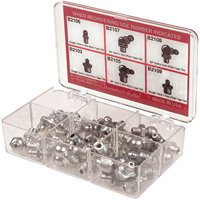 Metric Fitting Assortments Les Distributions ICE