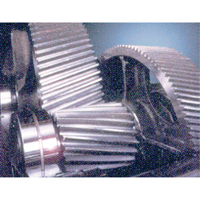 Multi-Purpose  Synthetic Lubricant, Jug Les Distributions ICE