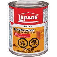 Gasketing, Sealing & Thread Sealing