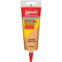 Wood Filler, 90 ml Les Distributions ICE