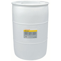 Huile p&eacute;n&eacute;trante Bolt-Out, Baril, 200 L Les Distributions ICE