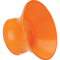 Round Nozzles Les Distributions ICE