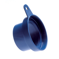 Shop Vac Hose Adapter with Mounting Tab Les Distributions ICE