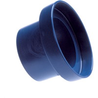 Shop Vac Canister Adapter Les Distributions ICE