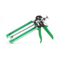 Applicateur manuel EPX, 2 oz. Capacit&eacute; Les Distributions ICE