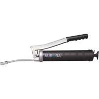 Lubrication Tools